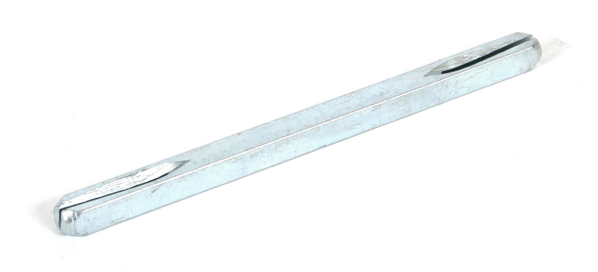 From The Anvil's 8mm Standard Spindle 140mm