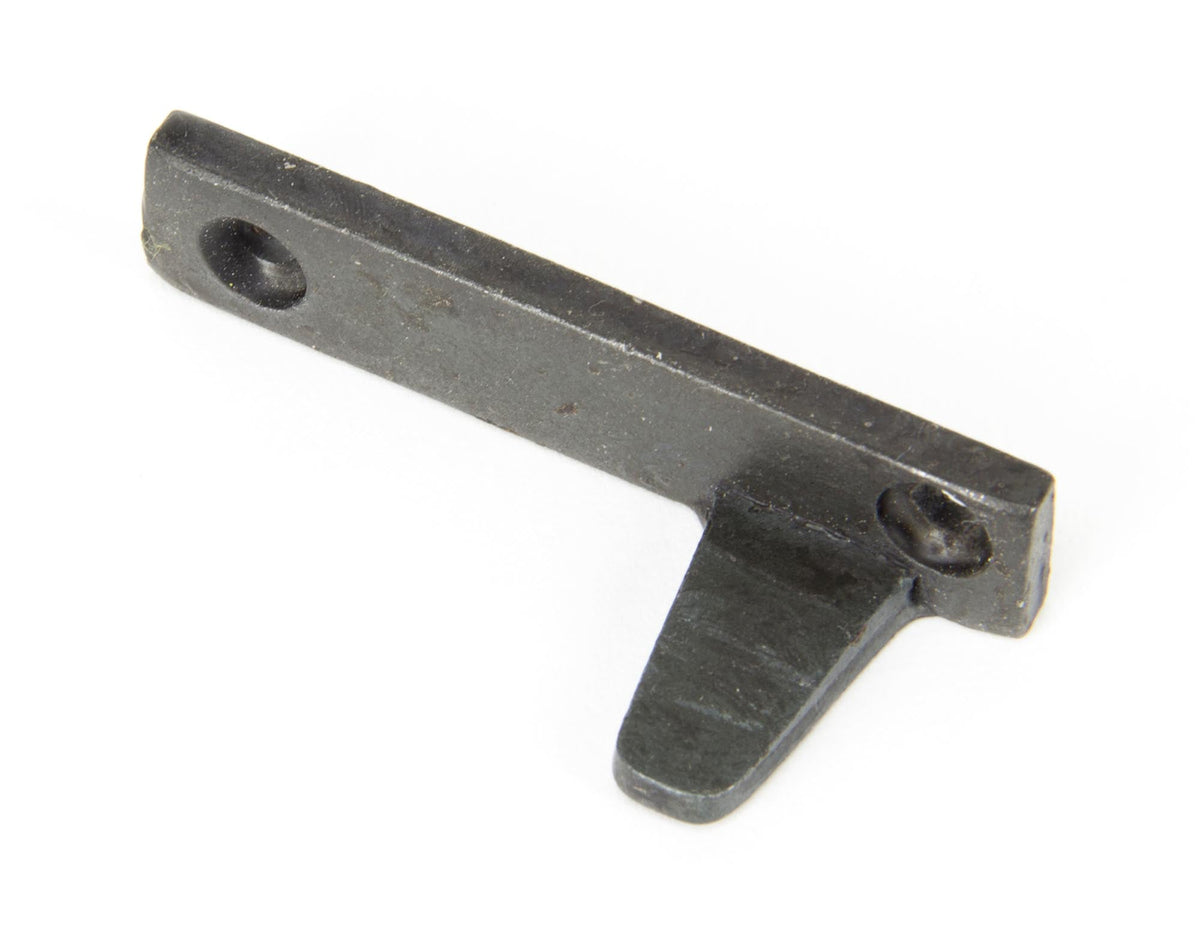 Night-Vent Locking Monkeytail Fastener by From The Anvil