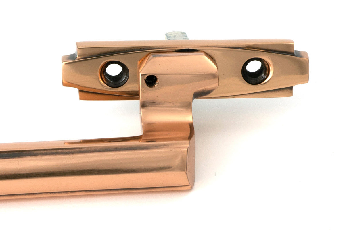 Art Deco Espag by From The Anvil