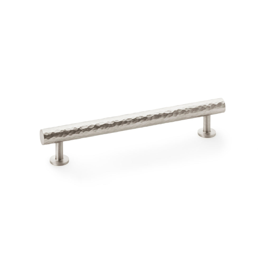 Alexander & Wilks Leila Hammered Cabinet Pull by Alexander & Wilks