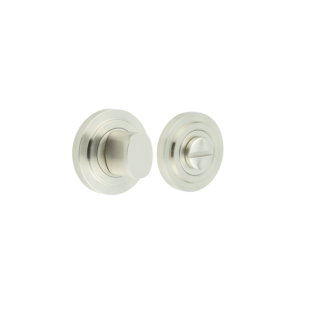 Burlington Turns & Releases Inner 3 Stepped Rose by Burlington By Frelan