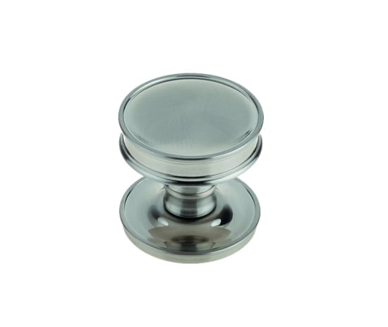 Burlington Berkeley Cabinet Knobs by Burlington By Frelan