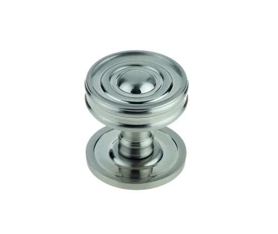 Burlington Bloomsbury Cabinet Knobs by Burlington By Frelan