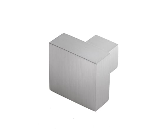 Burlington Trafalgar Square Cabinet Knobs by Burlington By Frelan