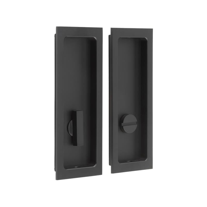 Burlington Rectangular Turn & Release by Burlington By Frelan