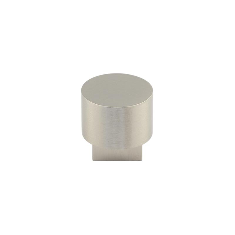 Burlington Westminster Round Cabinet Knobs by Burlington By Frelan