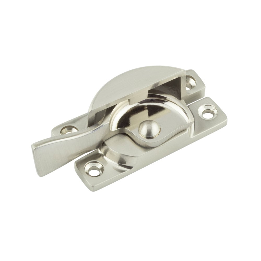 Burlington Fitch Fastener by Burlington By Frelan