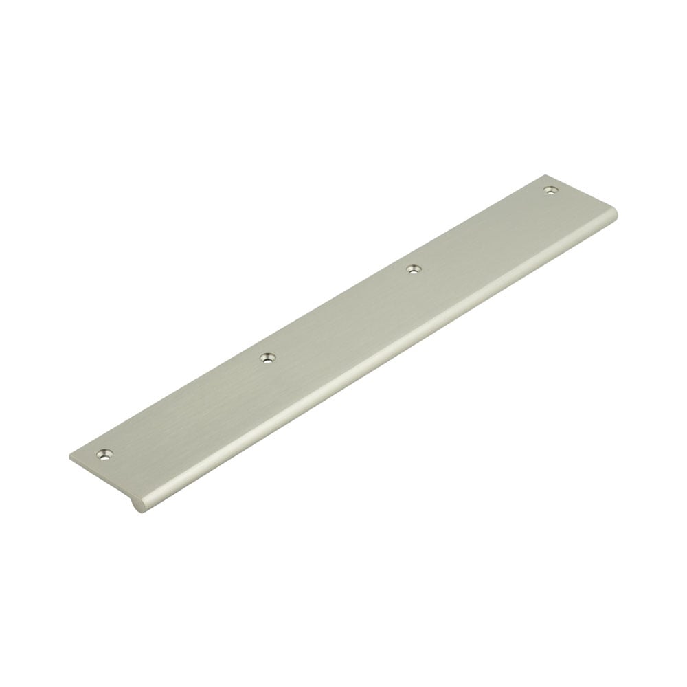Burlington Burlingon Flat Edge Pull by Burlington By Frelan