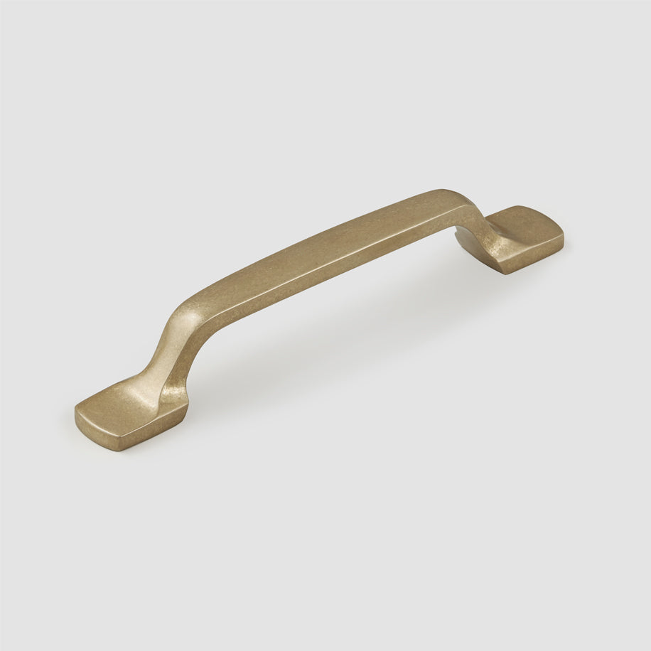 Chetton Cabinet Handle