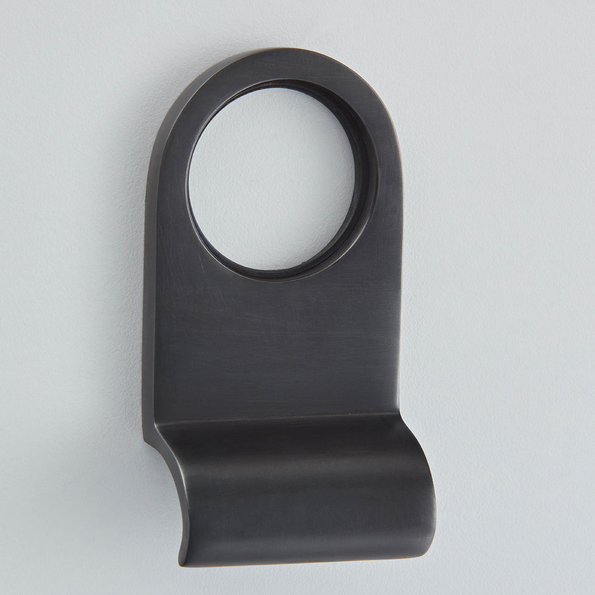 old-CYLINDER PULL
