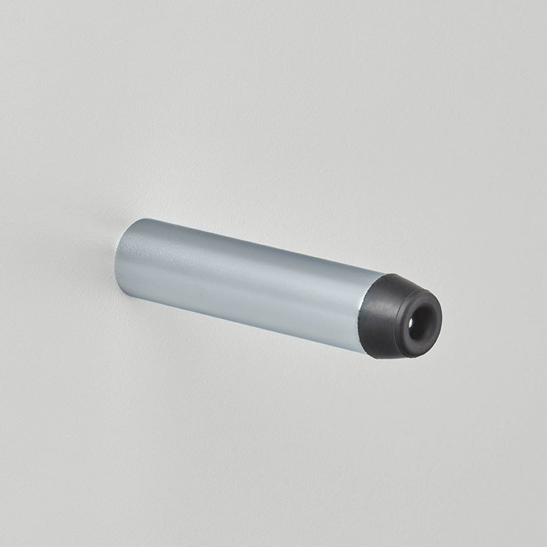 Pedestal Door Stop