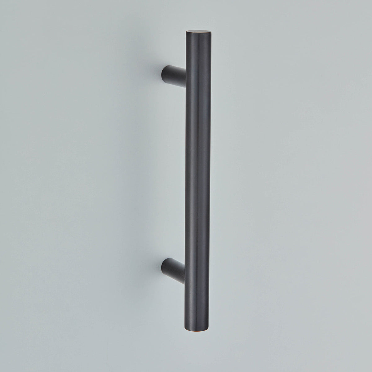T-bar Pull Handle
