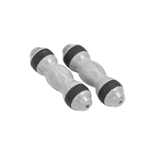 Replacement Wood Handles - Light-P6759