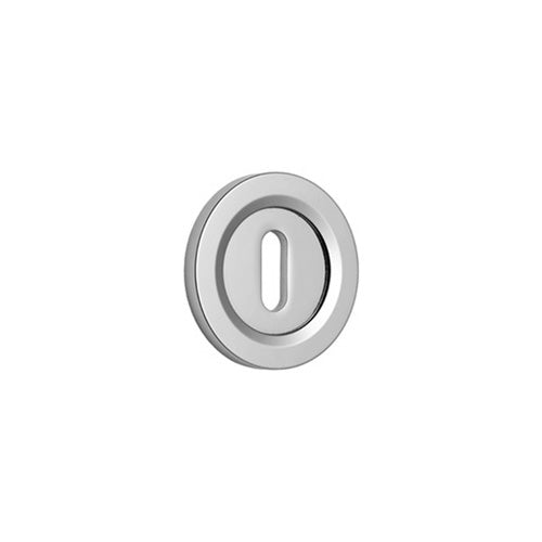 Profile Lever Lock Escutcheon 38mm-P8184