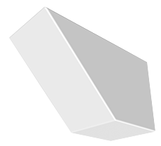 Orac Decor, RF01 Dentil Exterior Moulding, Exterior Moulding, Exterior Moulding