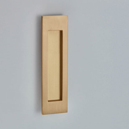 Croft - Rutland Lever 164 by Croft Ironmongery