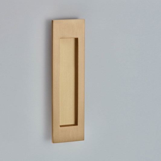 Croft - Rutland Lever 164 by Croft Ironmongery