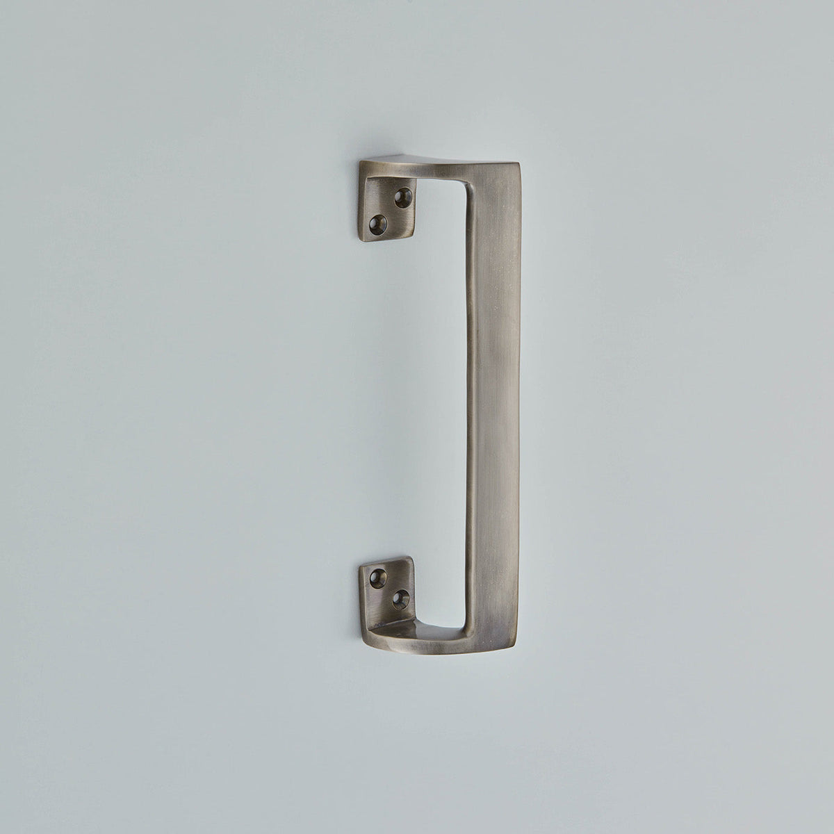Croft - Pull Handle 1652 by Croft Ironmongery