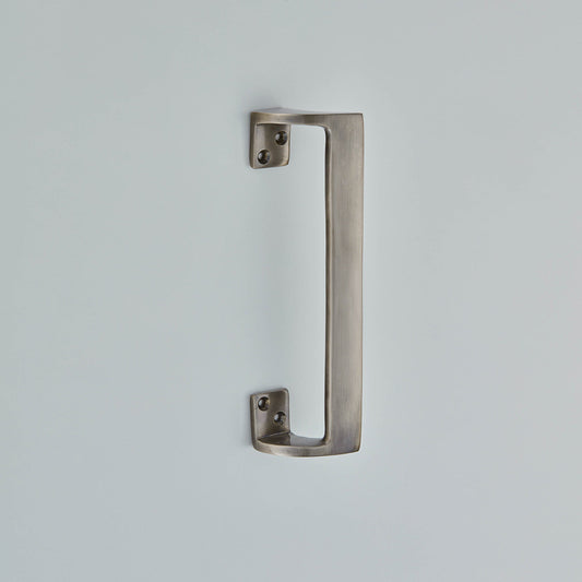 Croft - Pull Handle 1652 by Croft Ironmongery