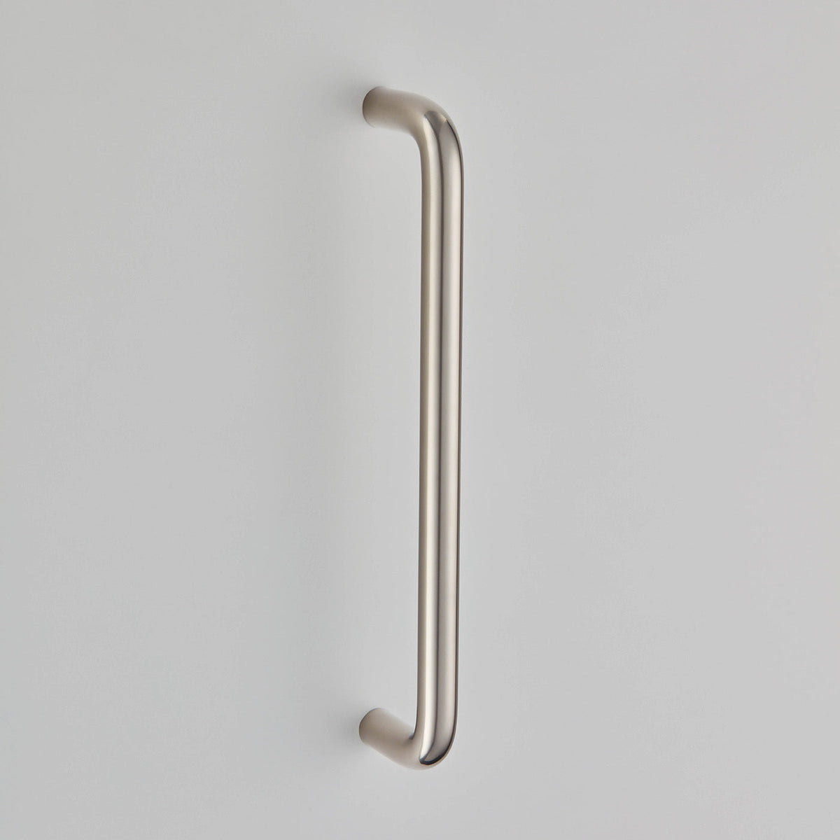 Croft - Pull Handle - Bolt Fix 1681 by Croft Ironmongery