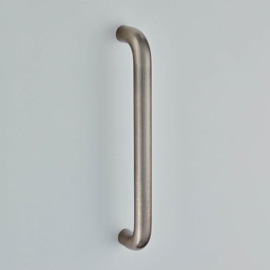 Croft - Pull Handle - Bolt Fix 1682 by Croft Ironmongery