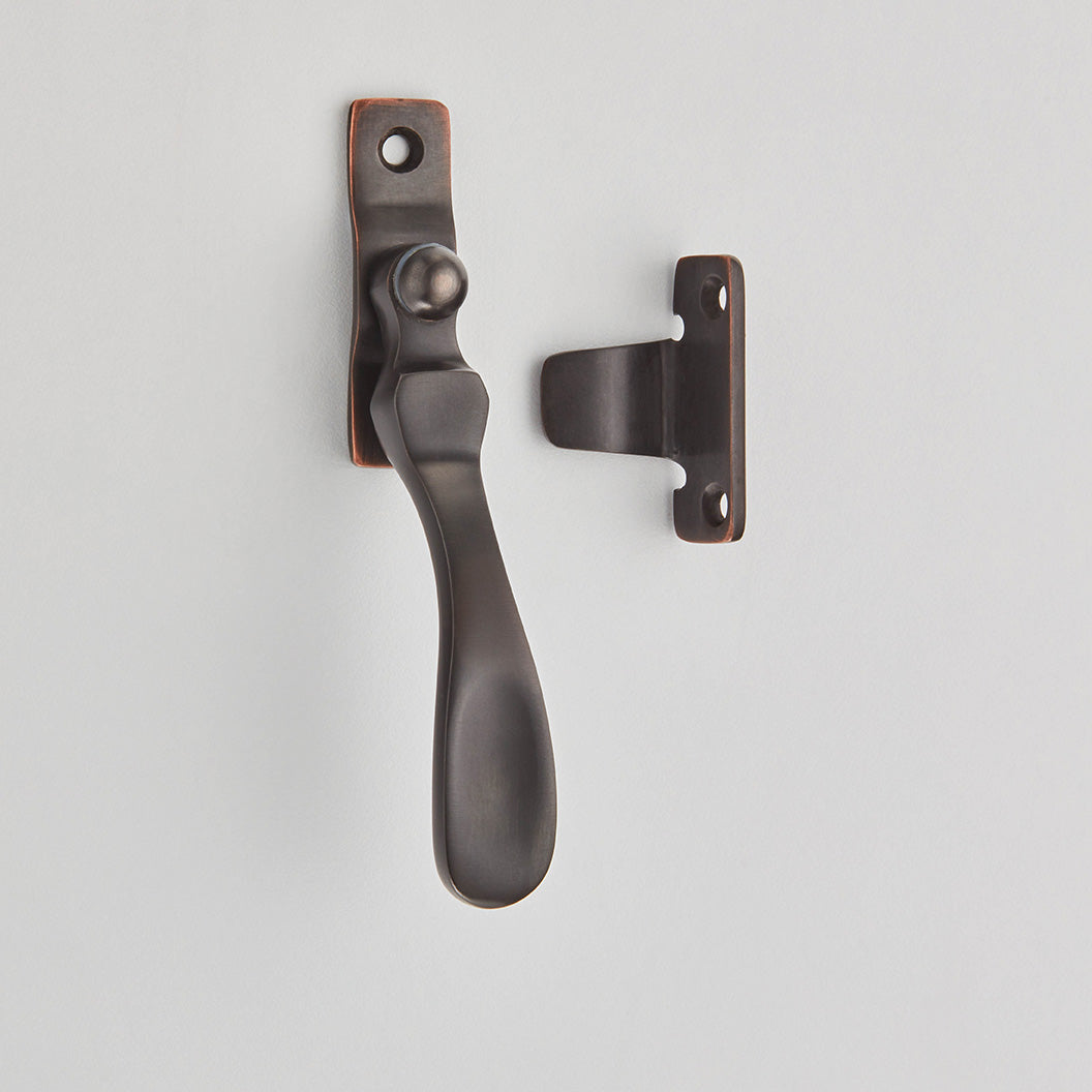 Croft - Wedge Fastener 1760 by Croft Ironmongery