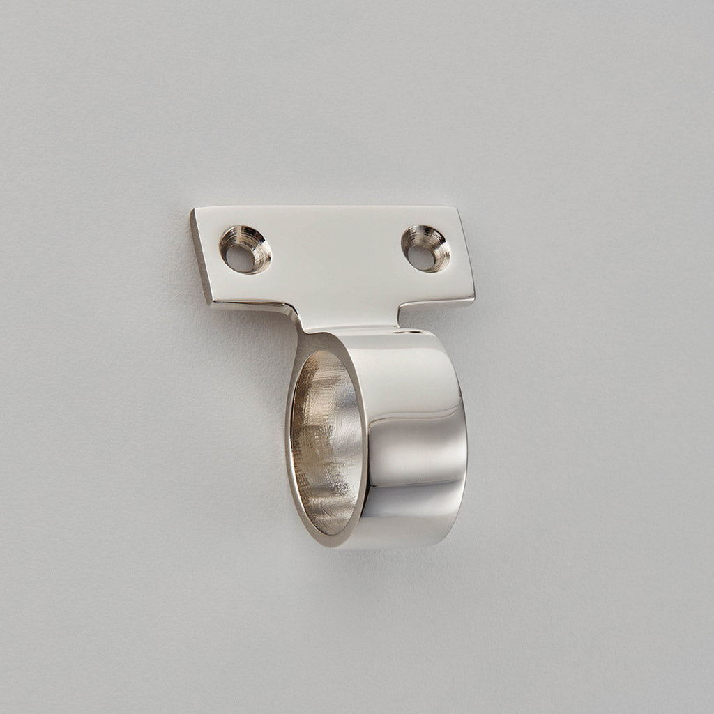 Croft - Ring Sash Lift 1765 by Croft Ironmongery