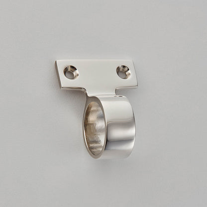 Croft - Ring Sash Lift 1765 by Croft Ironmongery