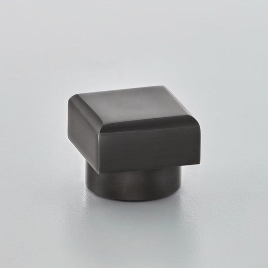 Croft - Pillow Cabinet Knob 177 by Croft Ironmongery