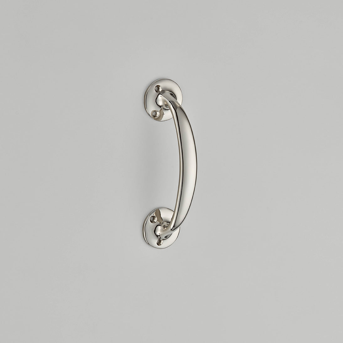 Croft - Bow Handle 1782 by Croft Ironmongery
