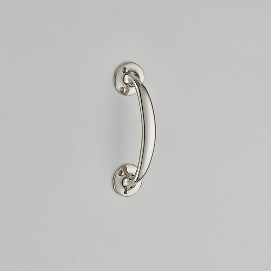 Croft - Bow Handle 1782 by Croft Ironmongery