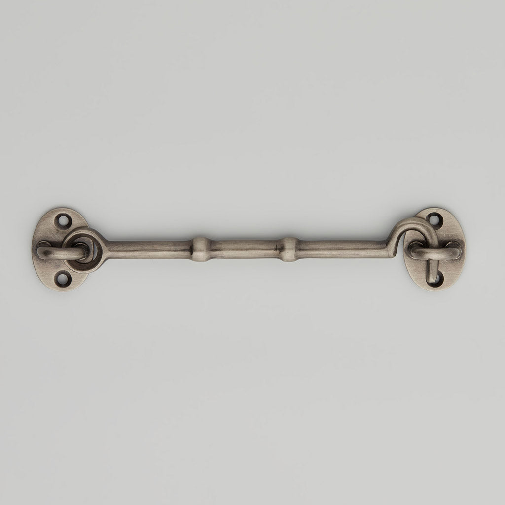 Croft - Cabin Hook 1785 by Croft Ironmongery