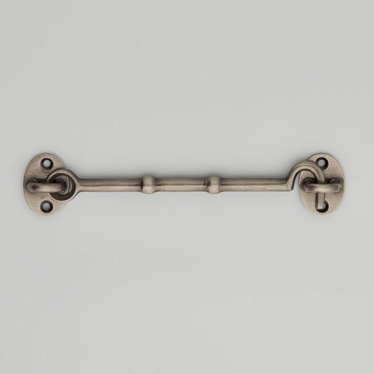 Croft - Cabin Hook 1785 by Croft Ironmongery