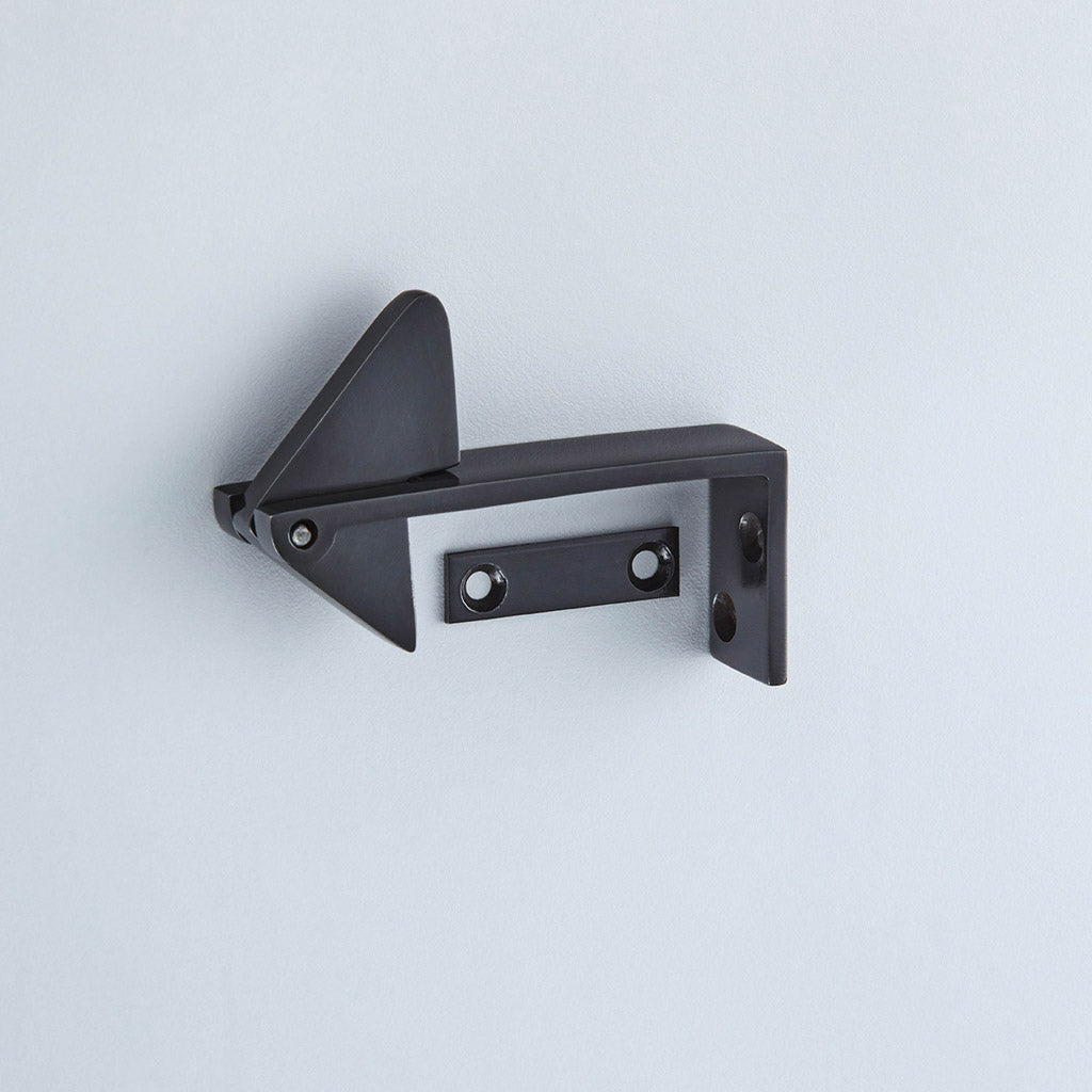 Croft - Counterflap Catch 1787 by Croft Ironmongery