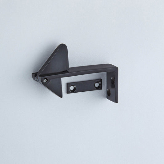 Croft - Counterflap Catch 1787 by Croft Ironmongery