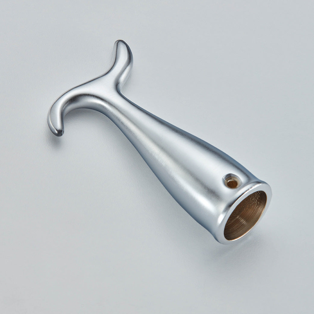 Croft - Pole Hook 1789 by Croft Ironmongery