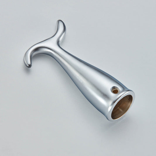 Croft - Pole Hook 1789 by Croft Ironmongery