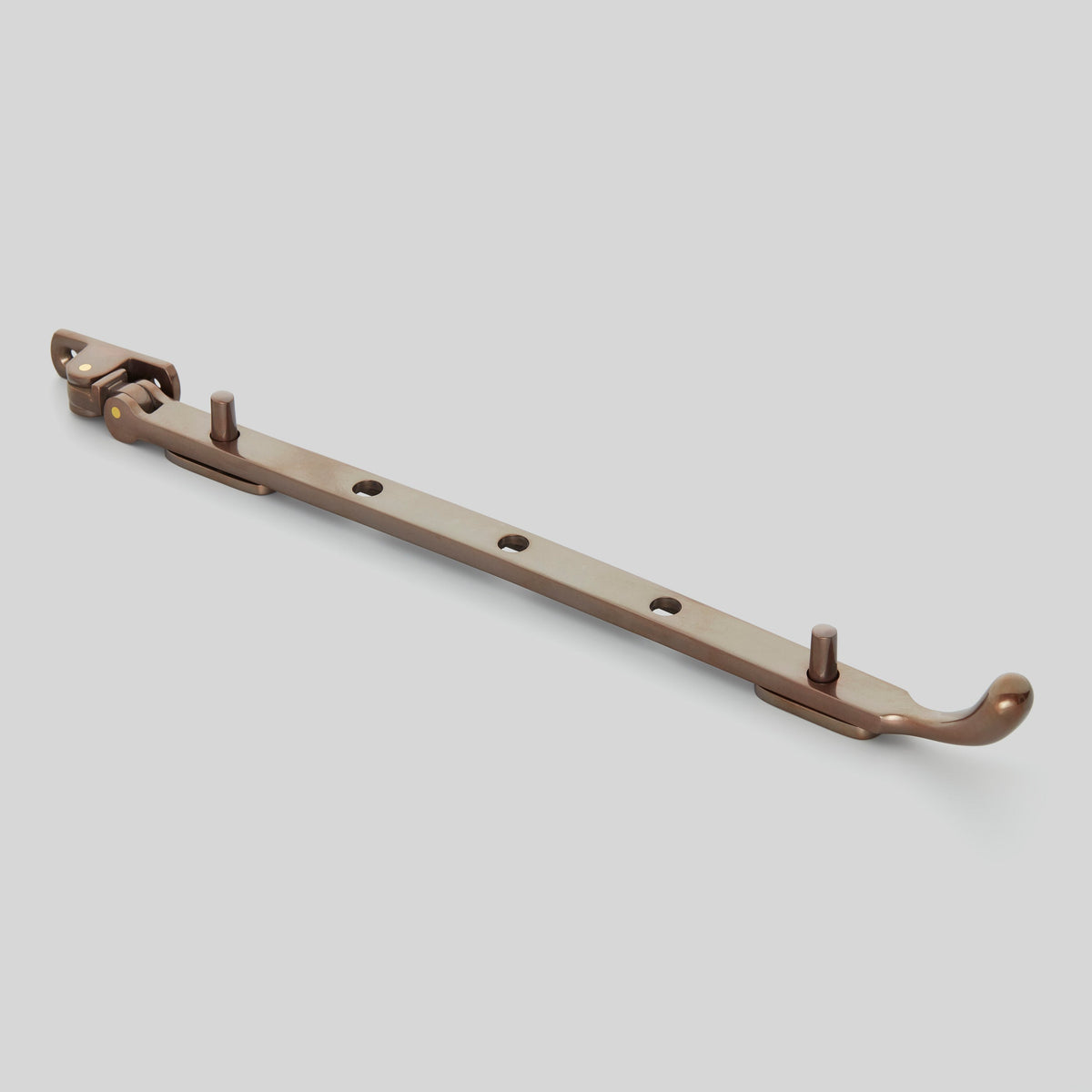 Croft - Casement Stay 1791 by Croft Ironmongery