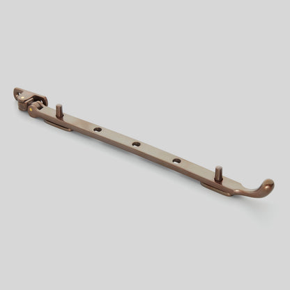 Croft - Casement Stay 1791 by Croft Ironmongery