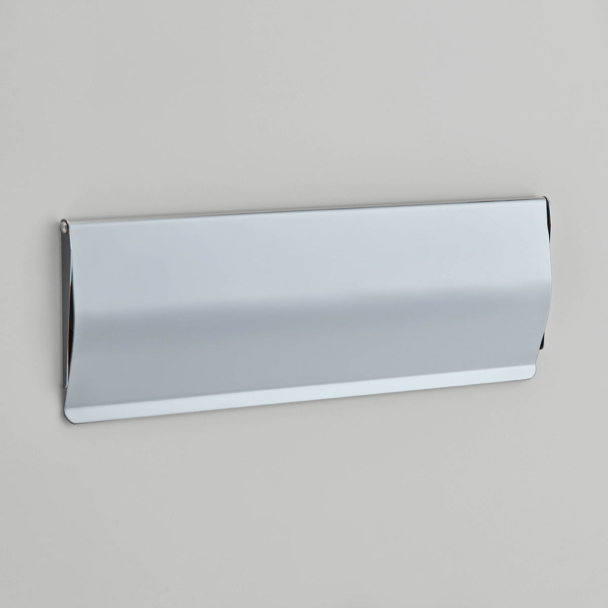 Croft - Interior Flap 1808 by Croft Ironmongery