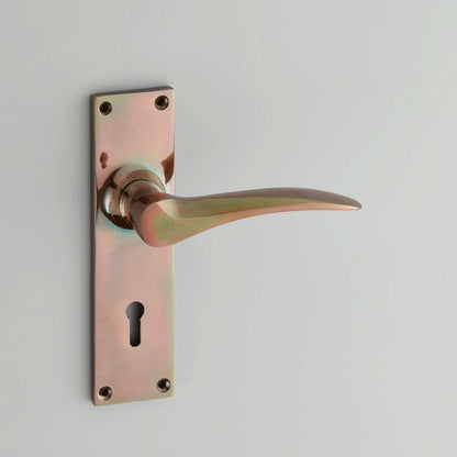 Croft - Codsall Bathroom Furniture 1810B by Croft Ironmongery