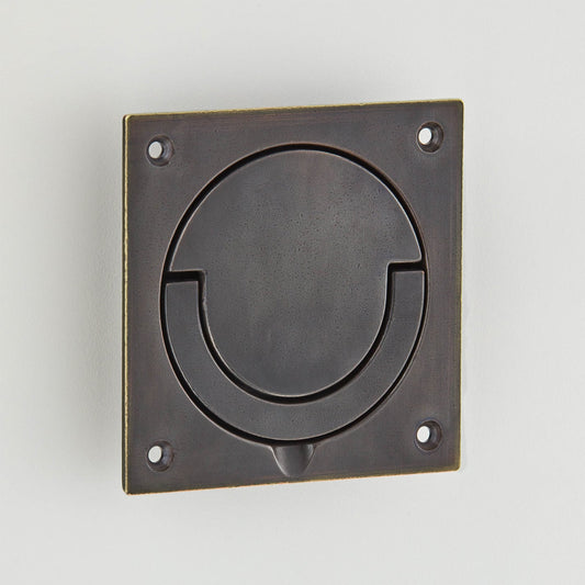 Croft - Squash Court Handle 1812 by Croft Ironmongery