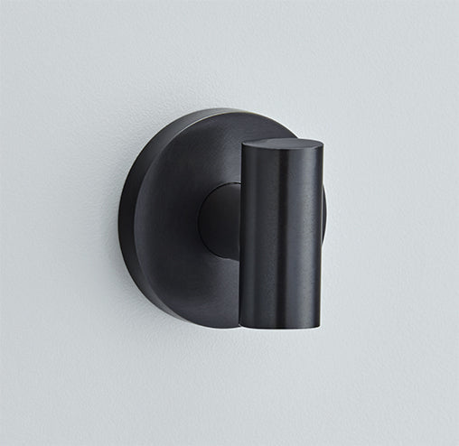Croft - Round Turn 182 by Croft Ironmongery