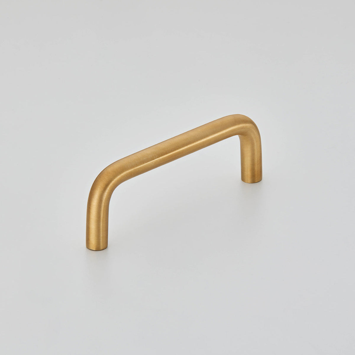 Croft - D. Handle 1862 by Croft Ironmongery