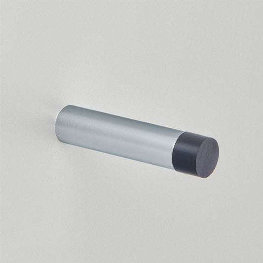 Croft - Round Pedestal Door Stop 1865 by Croft Ironmongery