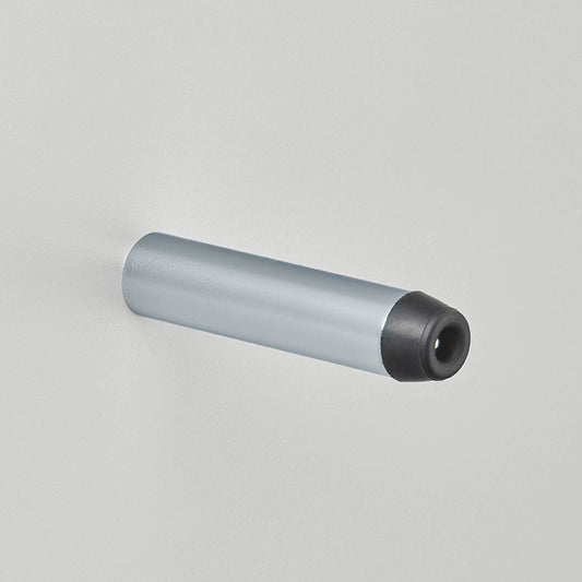 Croft - Pedestal Door Stop 1867 by Croft Ironmongery