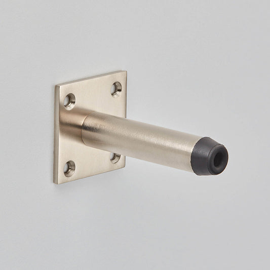 Croft - Pedestal Door Stop 1869 by Croft Ironmongery