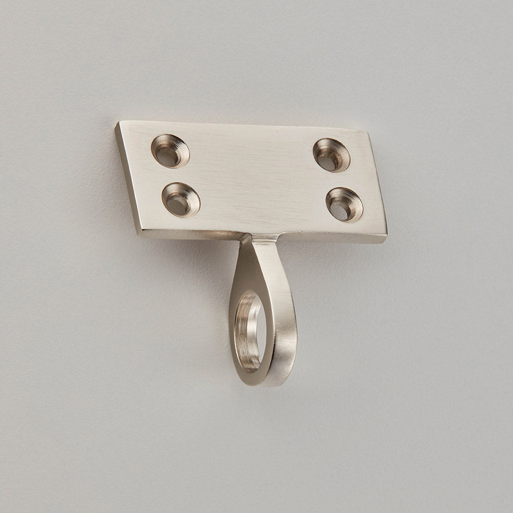 Croft - Sash Eye 1882 by Croft Ironmongery