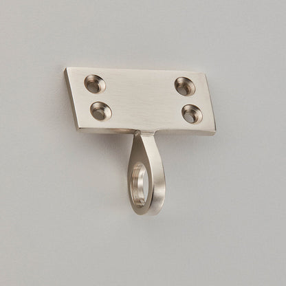 Croft - Sash Eye 1882 by Croft Ironmongery