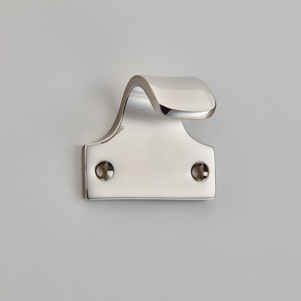 Croft - Sash Lift 1883 by Croft Ironmongery